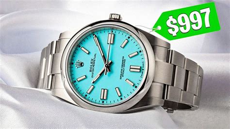 cheapest male rolex|least expensive men's rolex watch.